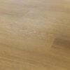 Pardoseala SPC Arbiton Amaron Wood Eir CAS 223 stejar Menor