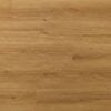 Pardoseala SPC Arbiton Amaron Wood Eir CAS 224 stejar Cornel