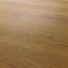 Pardoseala SPC Arbiton Amaron Wood Eir CAS 224 stejar Cornel