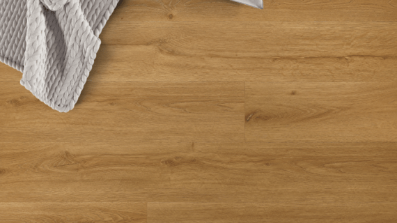 Pardoseala SPC Arbiton Amaron Wood Eir CAS 224 stejar Cornel
