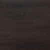Pardoseala SPC Arbiton Amaron Wood Eir CAS 226 stejar Empire