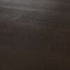 Pardoseala SPC Arbiton Amaron Wood Eir CAS 226 stejar Empire