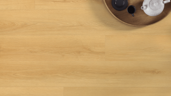 Pardoseala SPC Arbiton Amaron Wood Eir CAS 227 stejar Virgin