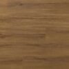 Pardoseala SPC Arbiton Amaron Wood Eir CAS 229 stejar Rochester