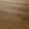 Pardoseala SPC Arbiton Amaron Wood Eir CAS 229 stejar Rochester