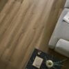 Pardoseala SPC Arbiton Amaron Wood Eir CAS 229 stejar Rochester