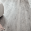Pardoseala SPC Arbiton Amaron Wood CA 102 stejar Alaska