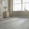 Pardoseala SPC Arbiton Amaron Wood CA 102 stejar Alaska
