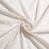 Perdea Auberge 315 cm, crem