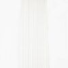 Perdea Auberge 315 cm, crem