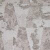 Draperie Belluno 300 cm, bej