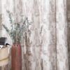 Draperie Belluno 300 cm, bej