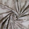 Draperie Belluno 300 cm, bej