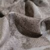 Draperie Belluno 300 cm, bej