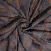 Draperie Belluno 300 cm, terra