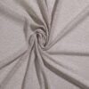 Perdea Provence 300 cm, crem