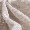 Perdea Provence 300 cm, crem