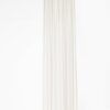 Perdea Provence 300 cm, crem