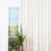 Draperie Tropez 315 cm, bej