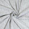 Draperie Tropez 315 cm, gri