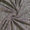 Draperie Tropez 315 cm, maro