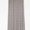 Draperie Tropez 315 cm, maro