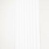 Draperie Janus 300 cm, alb