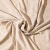 Draperie Janus 300 cm, bej
