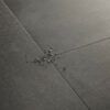 Pardoseala LVT Quick Step Illume AVMTU40326
