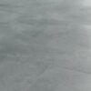 Pardoseala LVT Quick Step Illume AVMTU40325