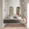 Pardoseala LVT Quick Step Illume AVMTU40333