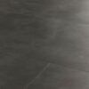Pardoseala LVT Quick Step Illume AVMTU40326