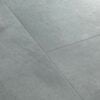 Pardoseala LVT Quick Step Illume AVMTU40325