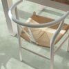 Pardoseala LVT Quick Step Illume AVMTU40334