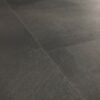 Pardoseala LVT Quick Step Illume AVMTU40326