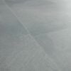Pardoseala LVT Quick Step Illume AVMTU40325