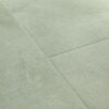 Pardoseala LVT Quick Step Illume AVMTU40334