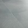 Pardoseala LVT Quick Step Illume AVMTU40325