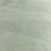 Pardoseala LVT Quick Step Illume AVMTU40334