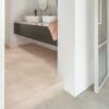 Pardoseala LVT Quick Step Illume AVMTU40333
