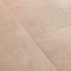 Pardoseala LVT Quick Step Illume AVMTU40333