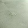 Pardoseala LVT Quick Step Illume AVMTU40334