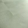Pardoseala LVT Quick Step Illume AVMTU40334