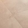 Pardoseala LVT Quick Step Illume AVMTU40333