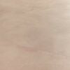 Pardoseala LVT Quick Step Illume AVMTU40333