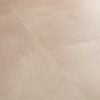 Pardoseala LVT Quick Step Illume AVMTU40333