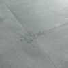 Pardoseala LVT Quick Step Illume AVMTU40325