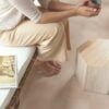Pardoseala LVT Quick Step Illume AVMTU40333