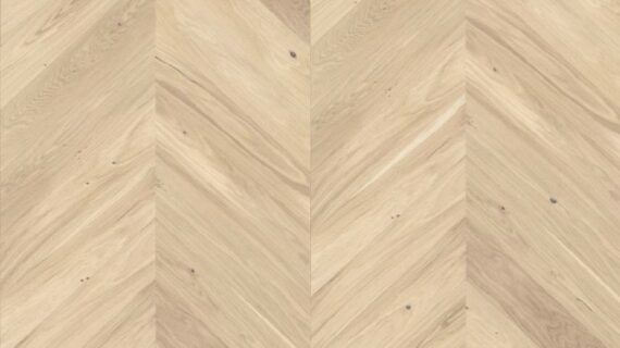 Parchet triplustratificat Barlinek Stejar Salt Chevron