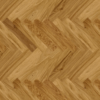 Parchet triplustratificat Barlinek Stejar Vibrance Herringbone 110